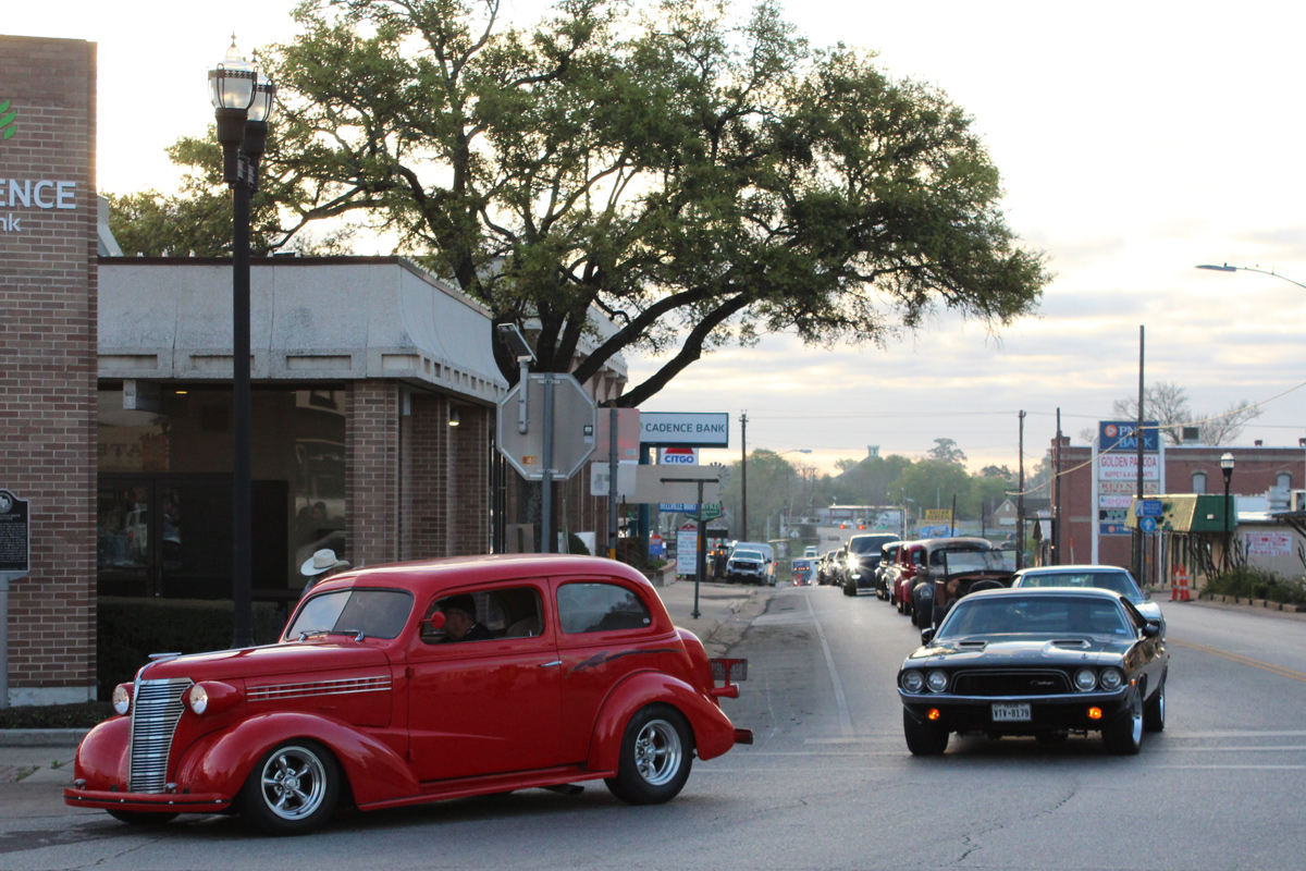 ClassicCarStampede-2026